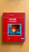 Buch: Physik für Bachelors 3. Auflage Niedersachsen - Garbsen Vorschau