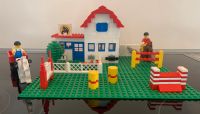 Lego 6379  Pferdehof -Vintage Dortmund - Wambel Vorschau