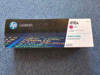 HP 410A Magenta Original LaserJet Tonerkartusche 2300 Seiten München - Ludwigsvorstadt-Isarvorstadt Vorschau