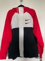 Nike Windbreaker Berlin - Lichtenberg Vorschau