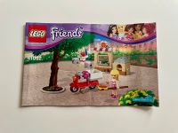 Lego Friends 41092 Stephanies Pizzeria Bayern - Würzburg Vorschau