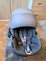 Babyschale Cybex Platinum Bayern - Schwabach Vorschau