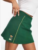Lacoste Rock dunkelgrün Gr 38 / M NEU München - Maxvorstadt Vorschau