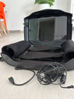 Gaems- G155 Gaming Koffer Sachsen-Anhalt - Eilsleben Vorschau