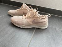 Nike Schuhe Nordrhein-Westfalen - Soest Vorschau