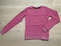 Naketano Daisy Entenarsch Sweatshirt pink rosa Neu Größe XS 34 36 Schleswig-Holstein - Wanderup Vorschau