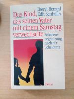 Das Kind, das sein Vater mit einem Samstag verwechselte Duisburg - Röttgersbach Vorschau