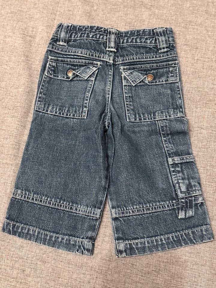 Impidimpi Jeans 74 in Kerpen