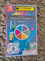 Trivial Nintendo Switch Bayern - Coburg Vorschau