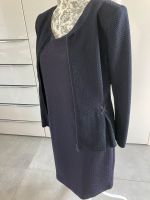 Armani Kleid mit Jacke Nordrhein-Westfalen - Kall Vorschau