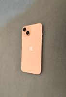 Iphone 13 128 GB rosa rosé WIE NEU Nordrhein-Westfalen - Minden Vorschau