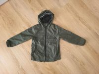 Staccato, Windbreaker, 128/134, khaki Bayern - Sengenthal Vorschau