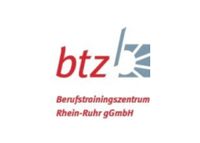 Küchenhilfe (m/w/d) Bayern - Oberhausen a.d. Donau Vorschau