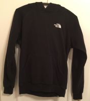 The North Face - Kaputzenpullover Bergedorf - Kirchwerder Vorschau