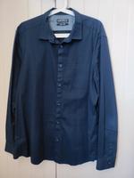 Esprit Hemd langarm slim fit XL München - Hadern Vorschau