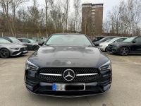 Mercedes-Benz CLA 200 Coupé AMG/Multibeam/Kamera/Night/KeyLess Niedersachsen - Braunschweig Vorschau