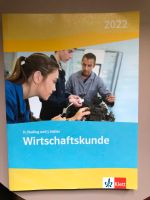 Wirtschaftskunde Klett 2022 Saarland - Schwalbach Vorschau