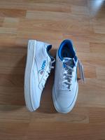Neu! Reebok Club C 85 Sneaker Berlin - Zehlendorf Vorschau