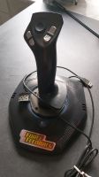 Wingman 3D Force Feedback Joystick Logitech Baden-Württemberg - Berg Vorschau