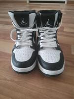 Nike-Sneaker Berlin - Reinickendorf Vorschau