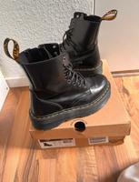 Dr Martens Jadon Plateau doc Martens Thüringen - Erfurt Vorschau