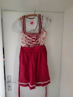 Dirndl Trachtenkleid Bayern - Regensburg Vorschau