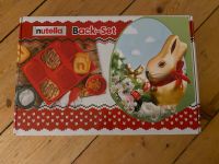 Nutella Backset NEU Bielefeld - Bielefeld (Innenstadt) Vorschau