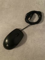 LOGITECH - USB PC / Notebook Maus - B110 Nordrhein-Westfalen - Kempen Vorschau