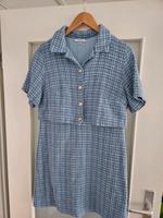Reserved Kleid Altona - Hamburg Ottensen Vorschau
