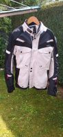 Motorrad Jacke Gr. 50 Nordrhein-Westfalen - Alsdorf Vorschau