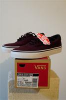 Vans Era 59 Canvas MI Größe 6.0 39 NEU Bayern - Bad Wörishofen Vorschau