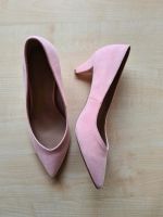 Pinke Pumps von ASOS Baden-Württemberg - Hornberg Vorschau