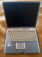 Siemens Fujitsu Lifebook S Bayern - Ingolstadt Vorschau