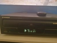 Pioneer CLD-S315 LaserDisc-Player mit FBD Hessen - Offenbach Vorschau