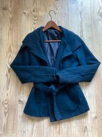 Jacke Damen Köln - Nippes Vorschau