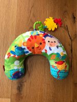 Fisher-Price Rainforest Spielkissen Nordrhein-Westfalen - Roetgen Vorschau