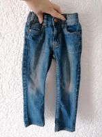 Kinderhose Jeans 98 Saarland - Nohfelden Vorschau