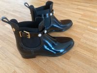 Lemon Jelly Damenschuhe Gummistiefel Gr. 39 Neupreis 89,95 € Hannover - Döhren-Wülfel Vorschau