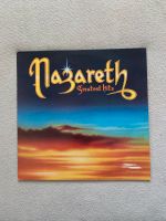 Nazareth "Greatest Hits" Schallplatte / LP Baden-Württemberg - Pforzheim Vorschau