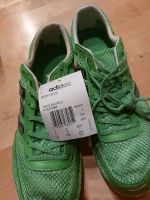 Adidas Adizero Avanti Gr 7 Köln - Weidenpesch Vorschau