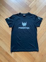 acer // PREDATOR // T-Shirt Brandenburg - Potsdam Vorschau