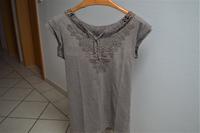 Damen Shirt Gr. L Damen Sweatshirt gr. 40 neuwertig Nordrhein-Westfalen - Lippstadt Vorschau