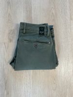 Replay Herren Chino Zeumar Slim-Fit Hyperflex 29er Nordrhein-Westfalen - Dinslaken Vorschau