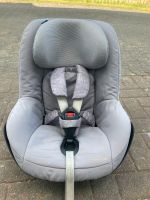 Maxi Cosi Pearl grau Nordrhein-Westfalen - Spenge Vorschau