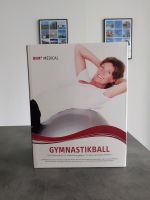 Gymnastikball von RFM medical Baden-Württemberg - Leonberg Vorschau