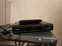 Comag SL40HD Satelliten Receiver Eimsbüttel - Hamburg Eimsbüttel (Stadtteil) Vorschau