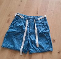 Jeans Shorts von s.Oliver  Gr 38 Nordrhein-Westfalen - Wesel Vorschau