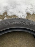 4x Hankook Ventus Prime Sommerreifen 215/45 R18 Hamburg-Nord - Hamburg Eppendorf Vorschau