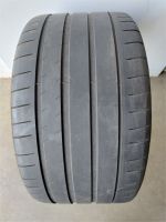 1 x Michelin Pilot Sport PS4 MO 325/30 R21 108Y SOMMERREIFEN Nordrhein-Westfalen - Kall Vorschau