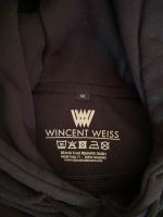 Wincent Weiss Hoodie Dresden - Blasewitz Vorschau